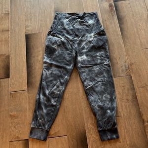 Maternity Sweatpants